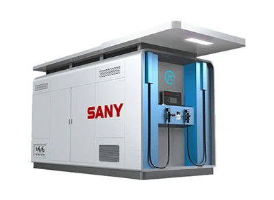 Kızağa monteli kompresörde kaplinin rolü nedir?