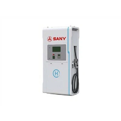 Bir Hidro Kompresör özelleştirilebilir mi?